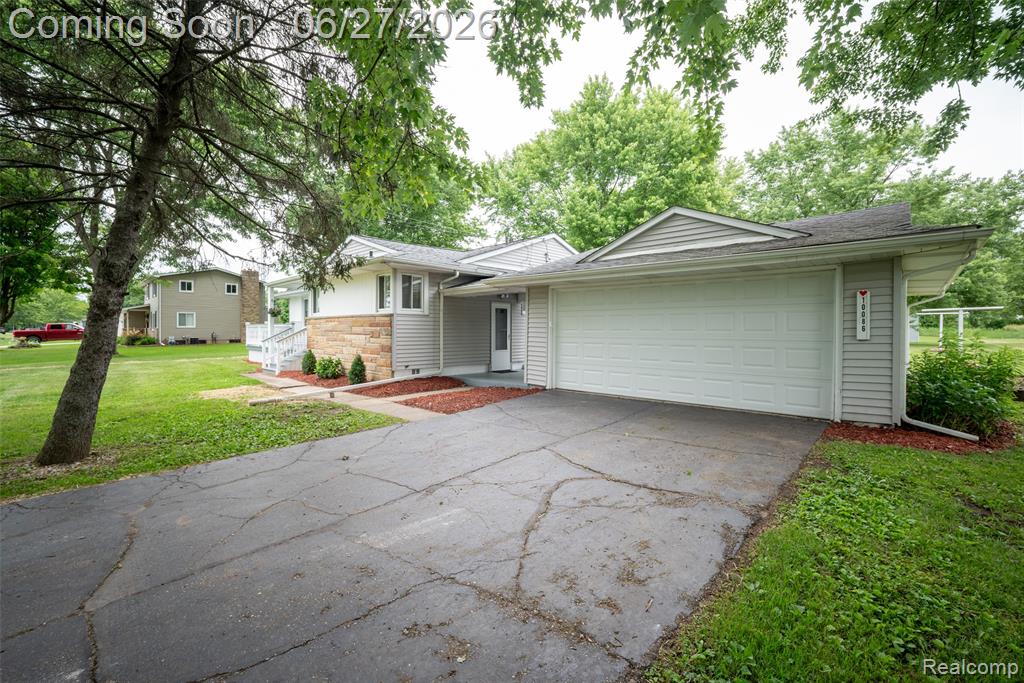 10086 N Lewis Road, Clio, MI 48420 — Photo 30