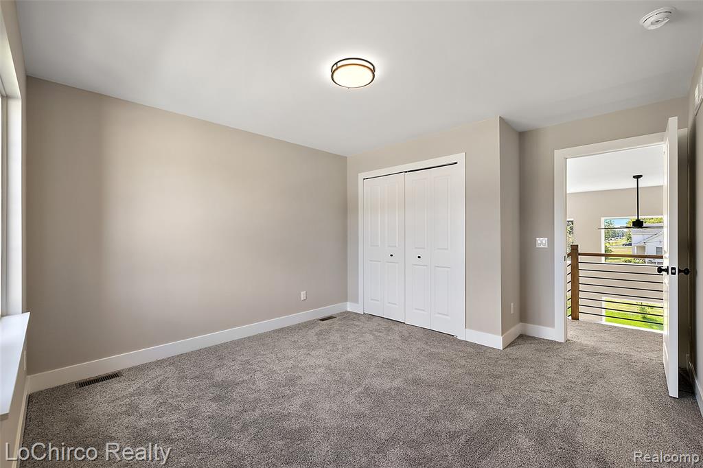 49579 Langford Drive, Macomb, MI 48044 — Photo 81