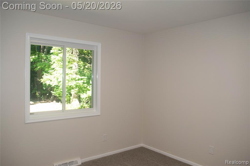 58085 DULWICH, Washington, MI — Photo 17