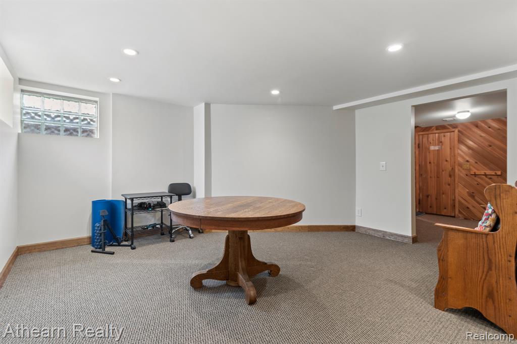 5126 Braddock Court, Brighton, MI 48114 — Photo 66