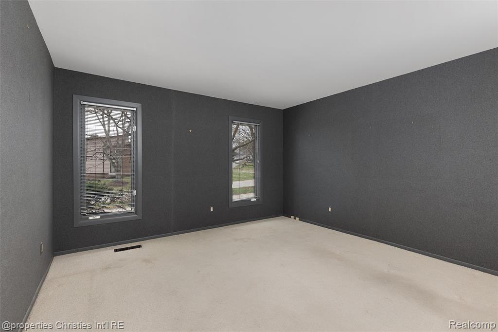 4768 Wendrick Drive, West Bloomfield, MI 48323 — Photo 22