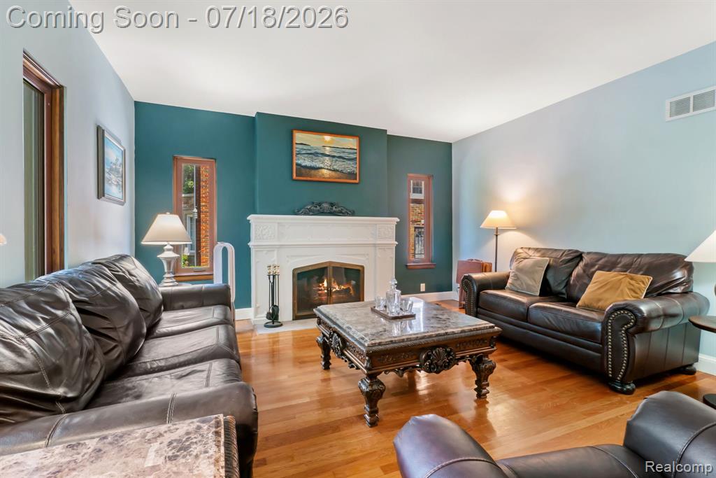 17198 Wildemere Street, Detroit, MI 48221 — Photo 7