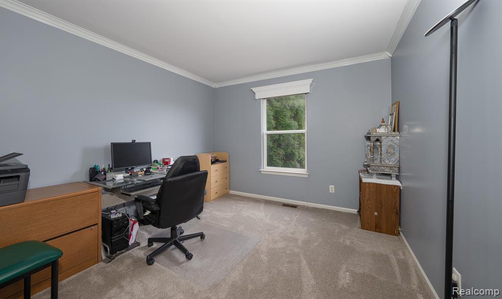 1479 HENDRIE, Canton, MI 48187 — Photo 23