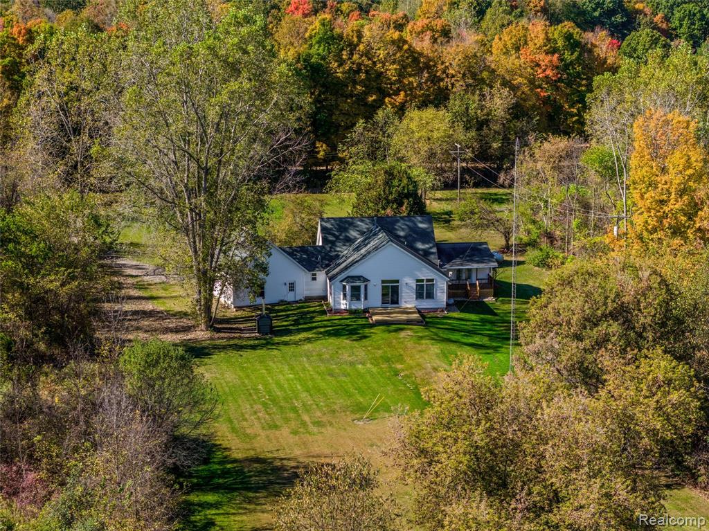1581 S Force Road, Attica, MI 48412 — Photo 64