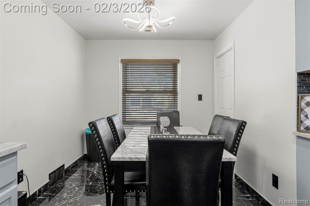 11641 Royal Grand, Redford, MI 48239 — Photo 31