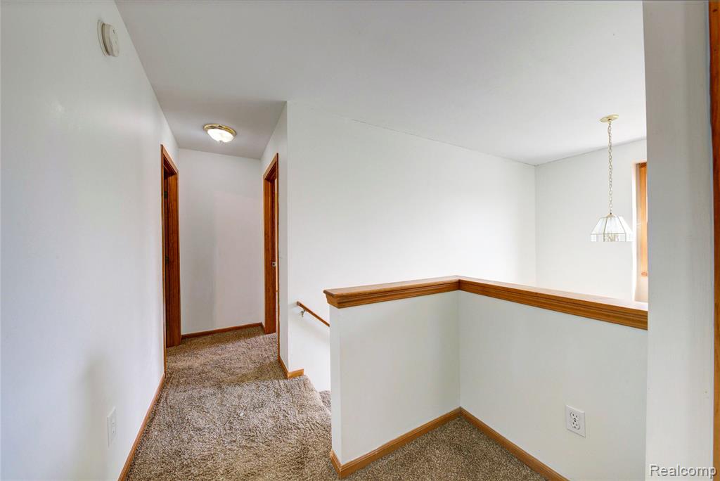 4570 River Hills Court, Brighton, MI 48114 — Photo 38
