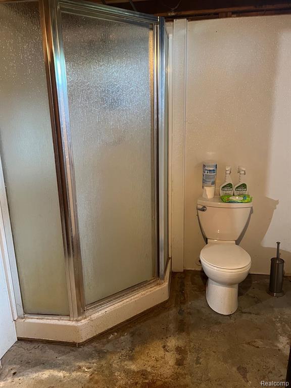 4410 CENTRAL Street, Columbiaville, MI 48421 — Photo 23