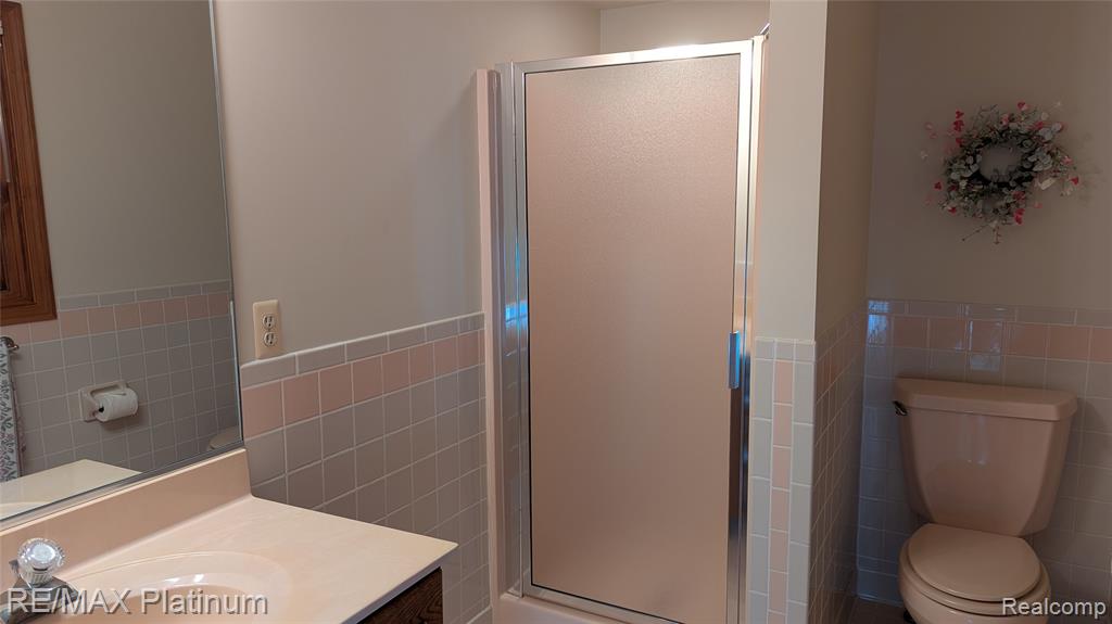 4066 W Knoll, Milford, MI 48380 — Photo 35