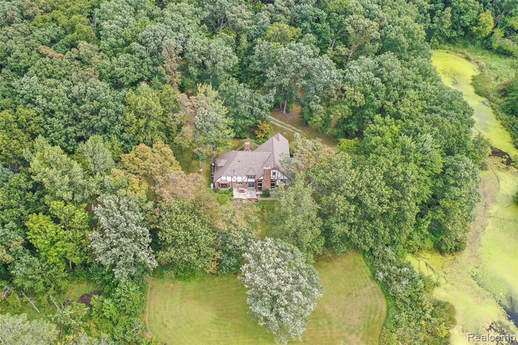 15000 Bishop Road, Byron, MI 48418 — Photo 22