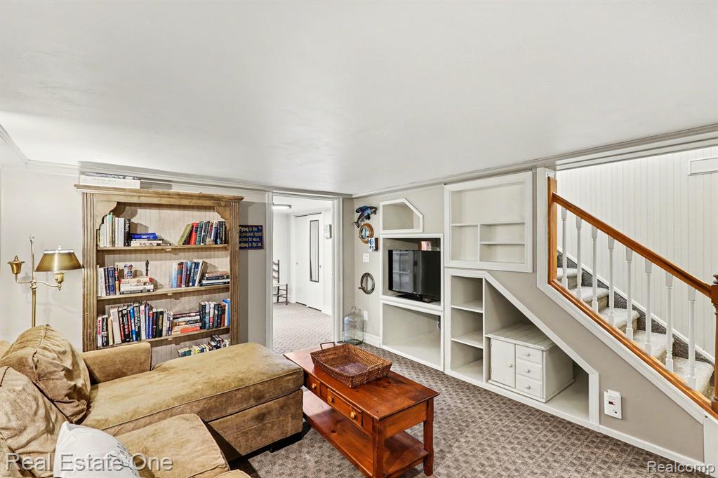 4203 Hough Road N, Dryden, MI 48428 — Photo 25