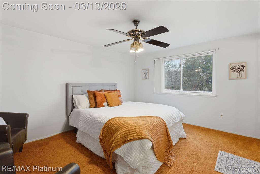834 Abbey Lane, Milford, MI 48381 — Photo 21