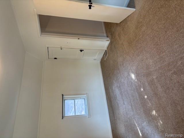 400 Mercer, Durand, MI 48429 — Photo 23