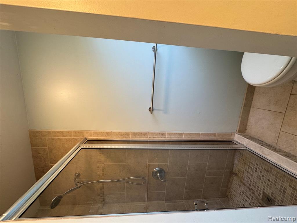 2132 Maple Creek Circle, Ann Arbor, MI 48108 — Photo 25
