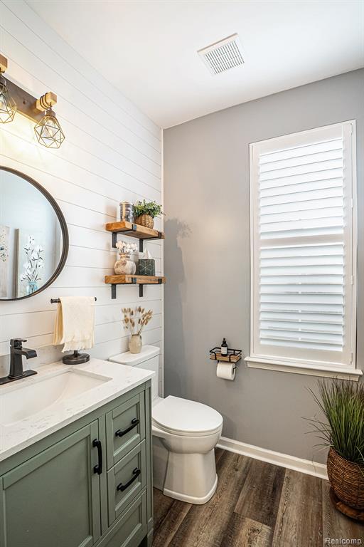 8381 Oxford Lane, Grand Blanc, MI 48439 — Photo 11