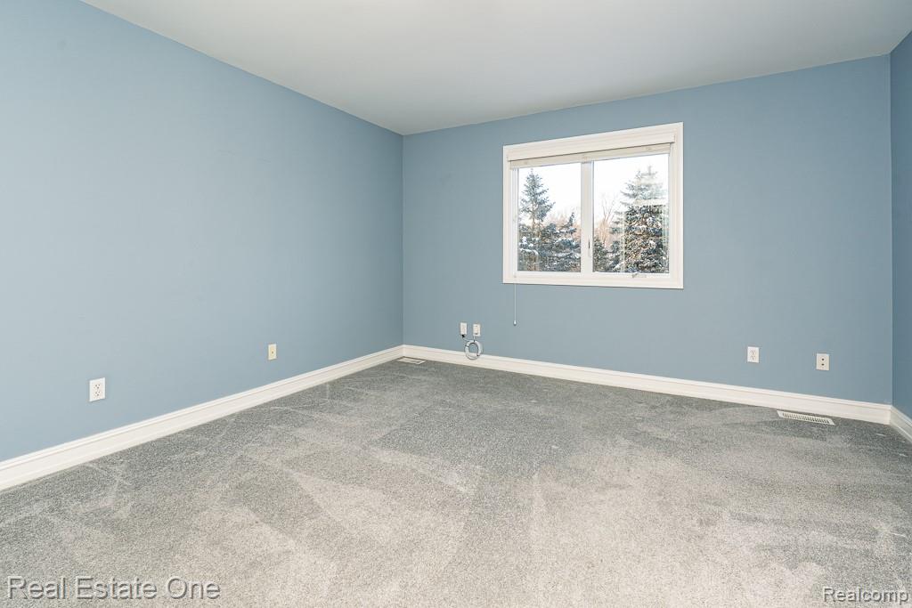 534 Parkland Hills Drive, Rochester, MI 48306 — Photo 36