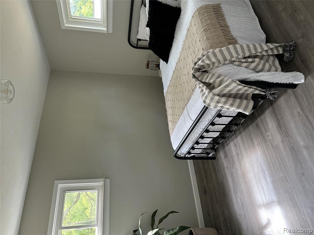 4811 SUMMERHILL Drive, Clarkston, MI — Photo 21
