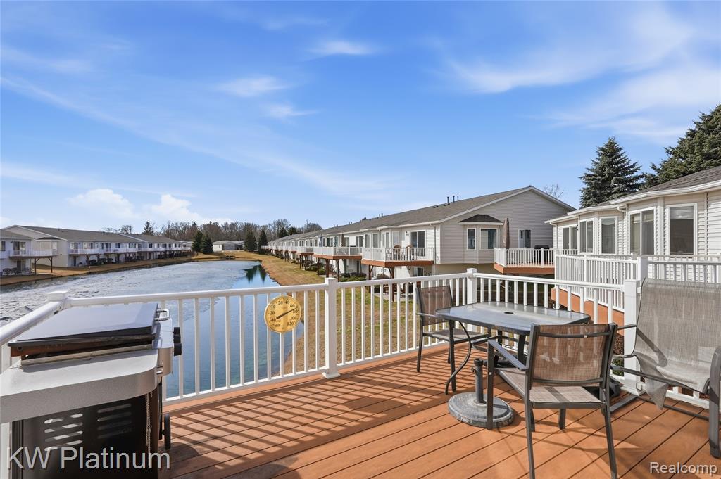 802 Crystal Lane, Marysville, MI 48040 — Photo 22