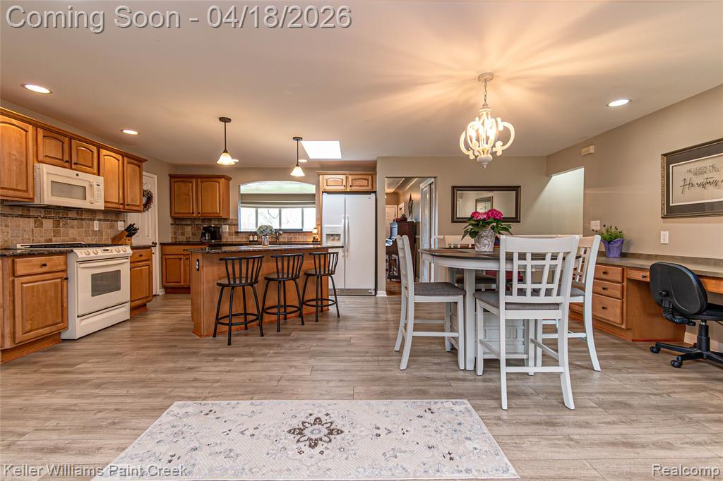 53075 Venus Drive, Shelby Twp, MI 48316 — Photo 9