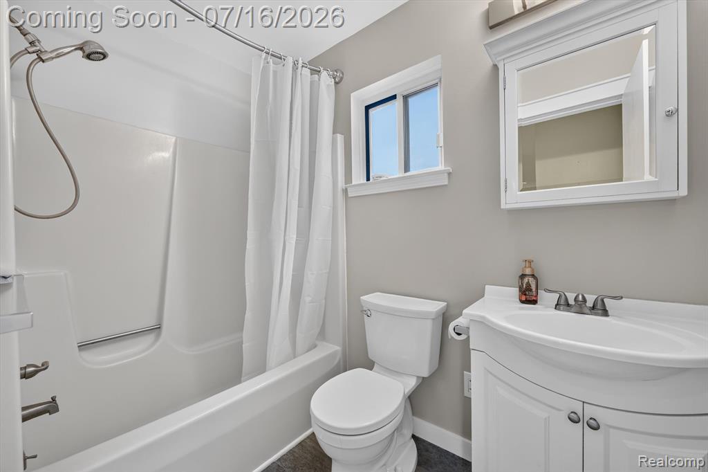 891 Devonshire Boulevard, Brighton, MI 48116 — Photo 36