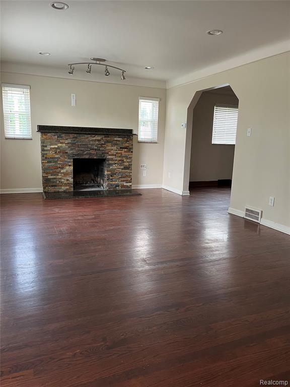 9001 Riverdale, Redford, MI 48239 — Photo 10