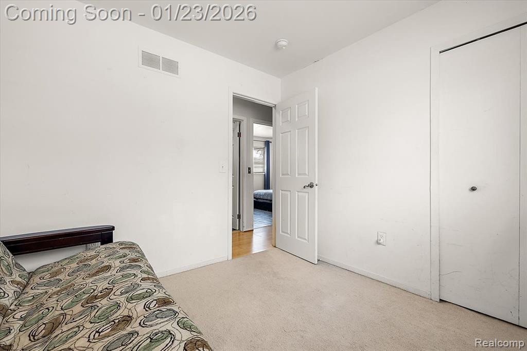 6823 Engleman, Center Line, MI 48015 — Photo 19