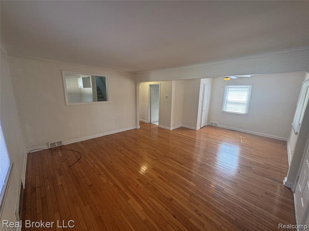465 S Marshall Street, Pontiac, MI 48342 — Photo 4