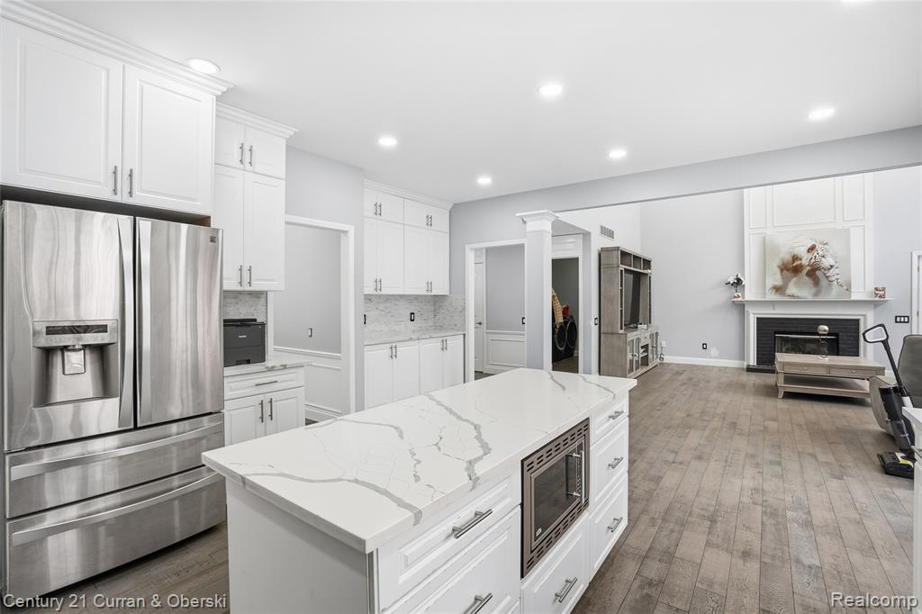 2043 Centennial Drive, Canton, MI 48187 — Photo 12