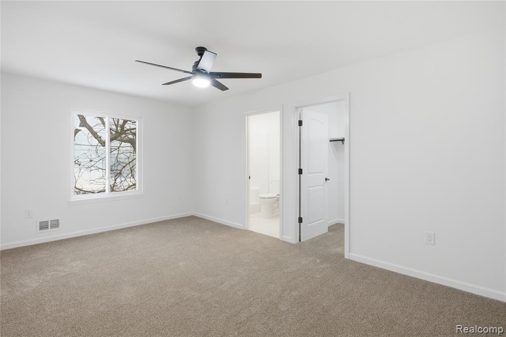 38047 Wabash Street, Romulus, MI 48174 — Photo 26