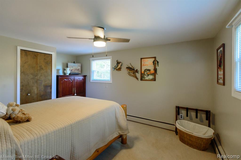 39925 Willis Road, Belleville, MI 48111 — Photo 42