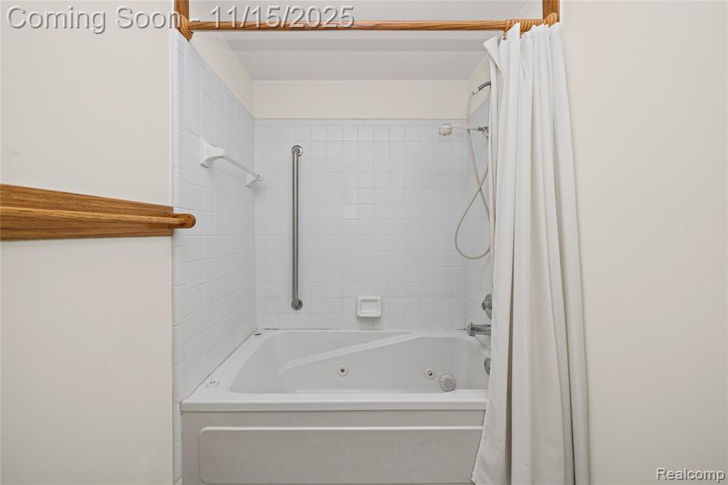 38080 Hamon Street, Harrison Township, MI — Photo 28