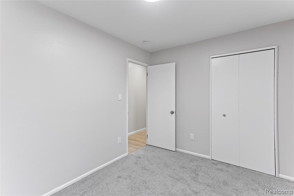 3579 Ash Street, Inkster, MI 48141 — Photo 12