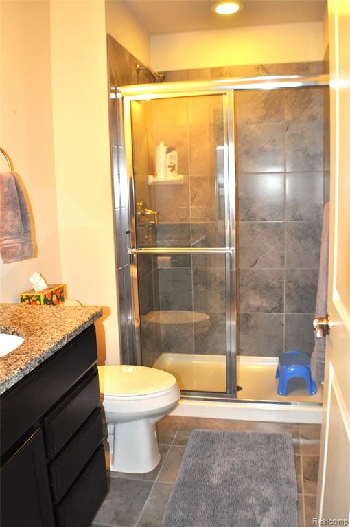 3204 Johanna Ware W, 13, Wixom, MI 48393 — Photo 9