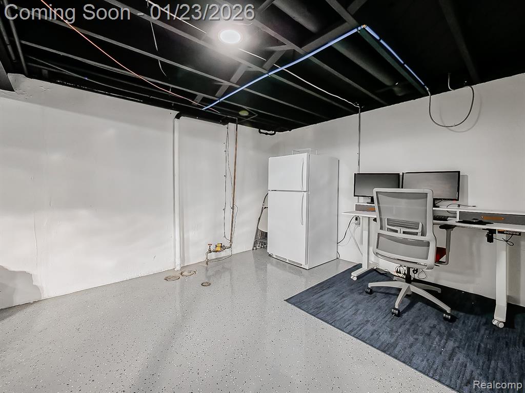 8170 Gerald Avenue, Warren, MI 48093 — Photo 20