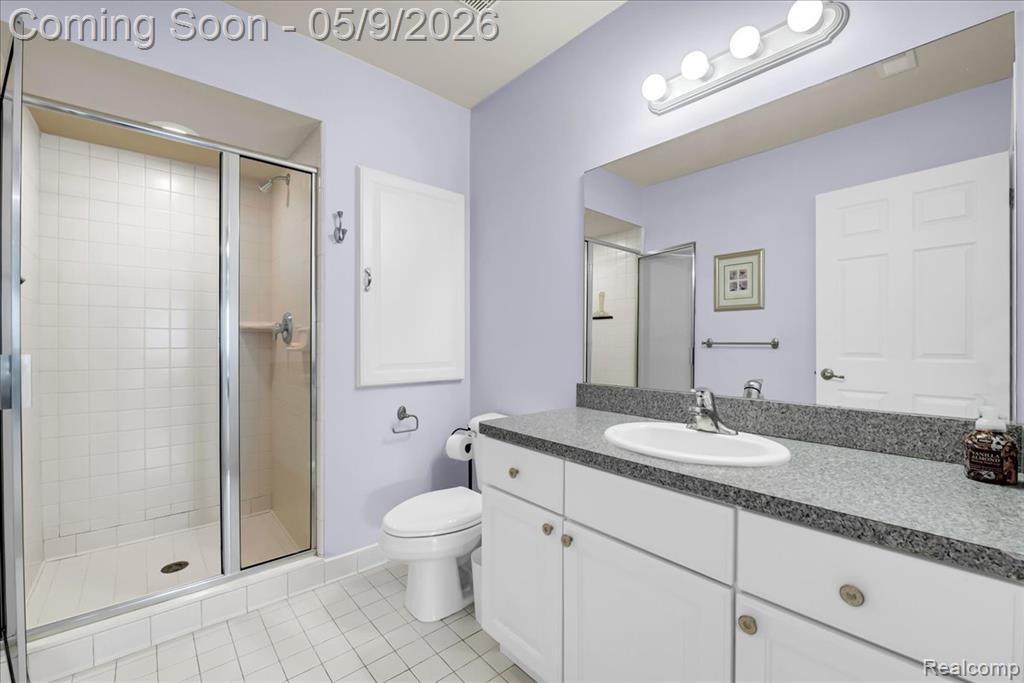 3881 High Grove Way, Lake Orion, MI — Photo 30