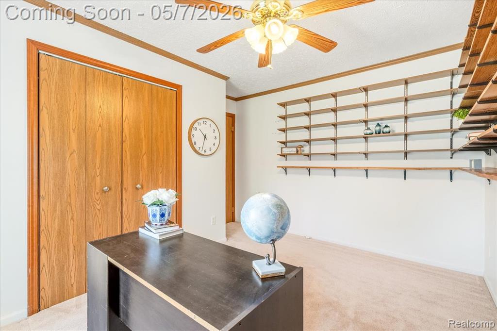 20650 Sherwood Road, Belleville, MI 48111 — Photo 51