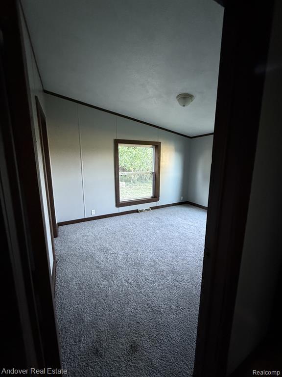 24771 L Drive S, Homer, MI 49245 — Photo 19