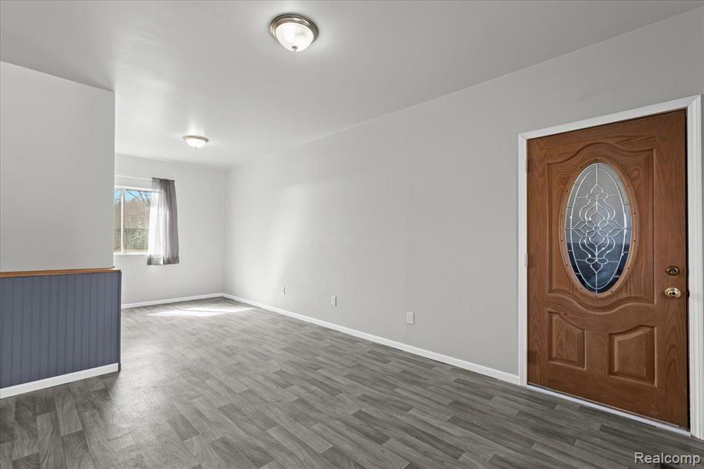 7242 HOUGHTON Drive, Davison, MI 48423 — Photo 13