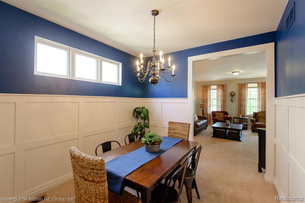 872 CONSTITUTION Street, Canton, MI 48188 — Photo 7