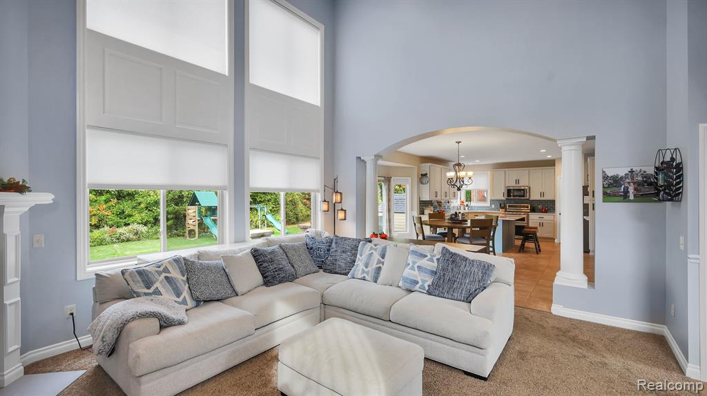 55783 Estates Lane, Macomb, MI 48042 — Photo 13