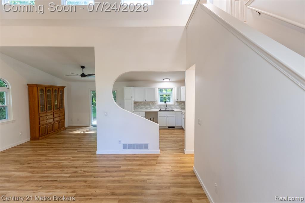 15117 Locust Grove Drive, Byron, MI 48418 — Photo 6