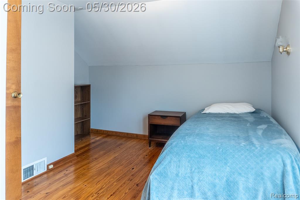 4156 Burns Avenue, Lincoln Park, MI 48146 — Photo 20