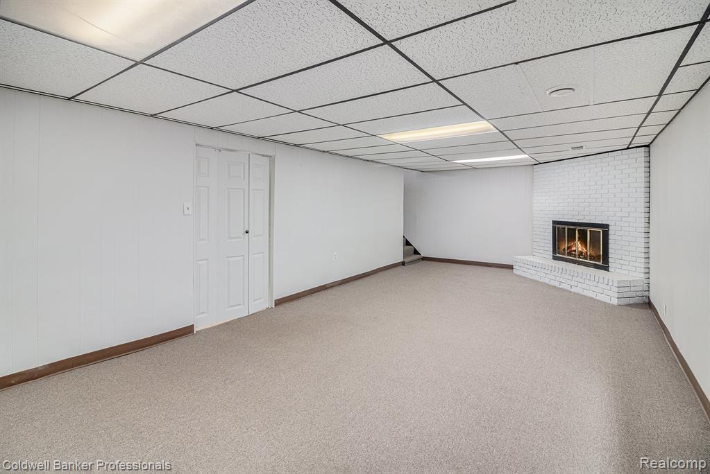 2761 Gorlad Street, Orion, MI — Photo 20