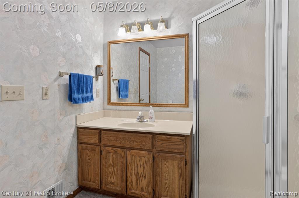 9434 Linda Drive, Davison, MI 48423 — Photo 41