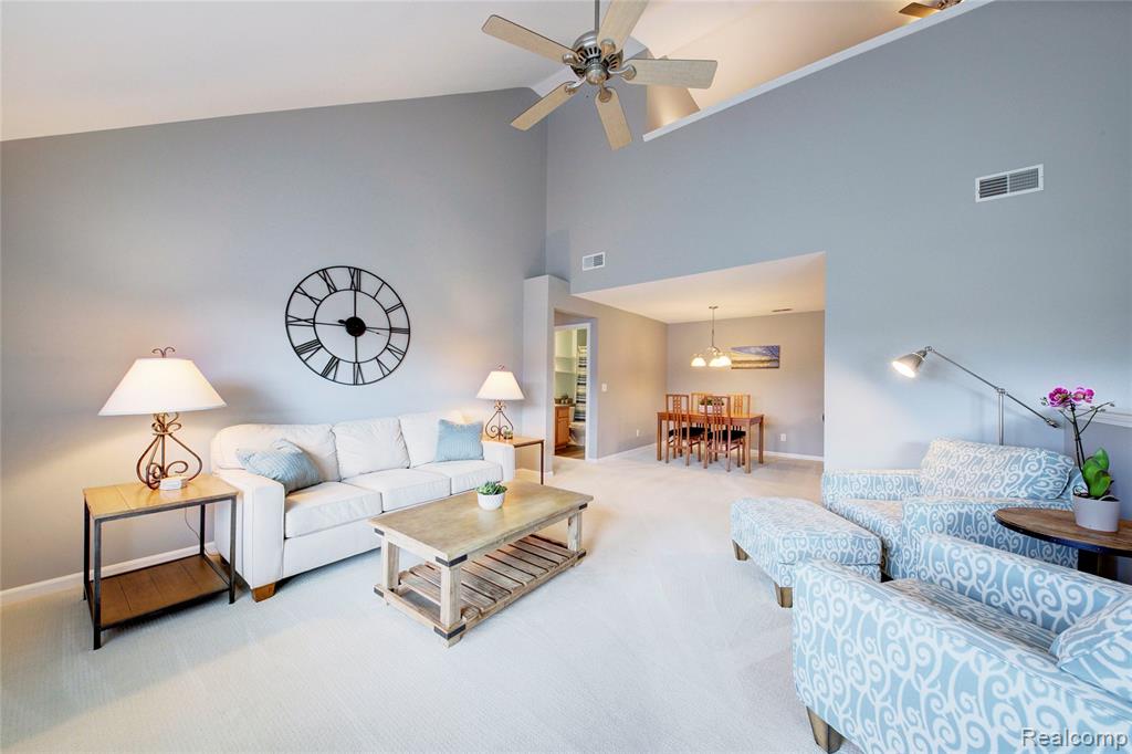 3082 Kneeland Circle, Howell, MI 48843 — Photo 7