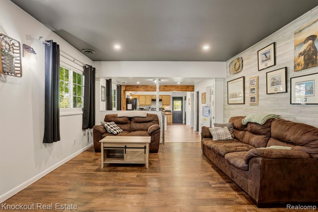 8845 Ormes Road, Vassar, MI 48768 — Photo 10