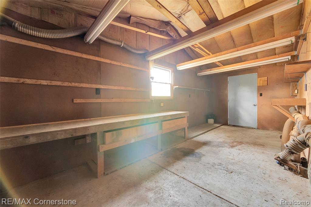 8219 Roselawn Street, Westland, MI — Photo 37