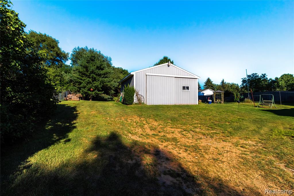 9030 Washburn Road, Columbiaville, MI 48421 — Photo 39