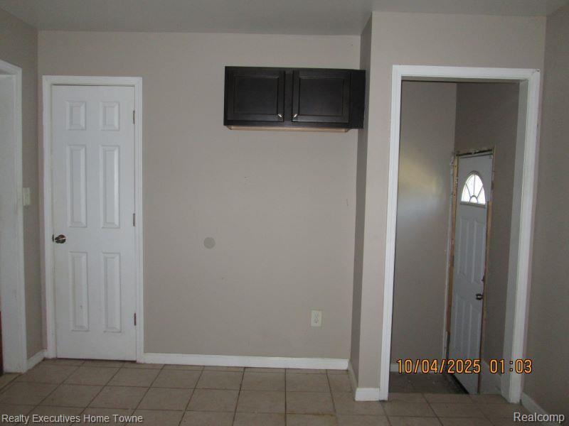 5114 Wayburn Street, Detroit, MI 48224 — Photo 5