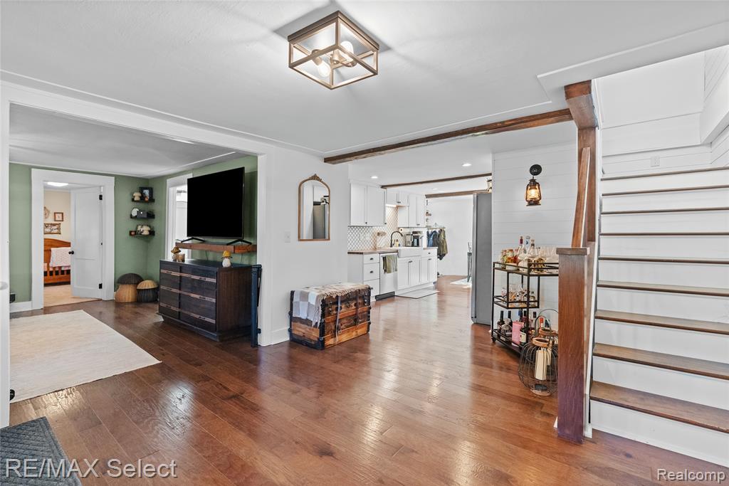 10469 W PIERSON Road, Flushing, MI 48433 — Photo 31