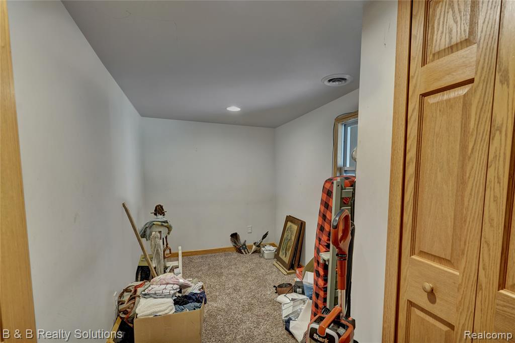 2091 Tomlinson Road, Caro, MI 48723 — Photo 16